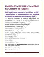 HABESHA HEALTH SCIENCE COLLEGEE.pdf